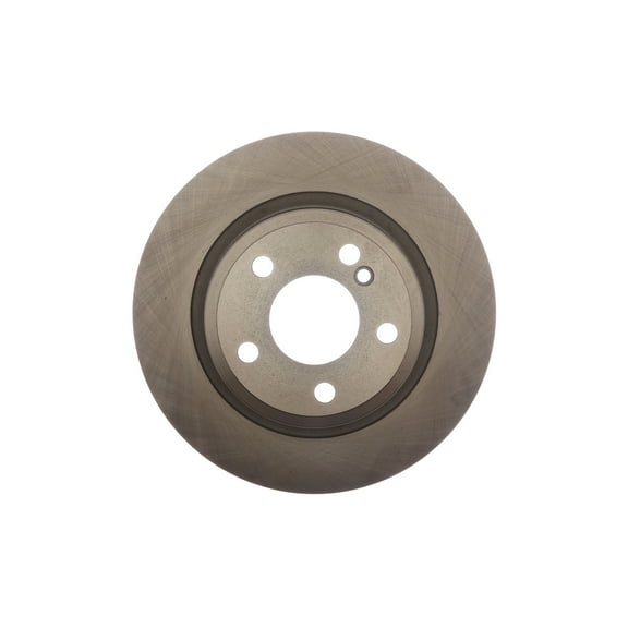 R-Line Rotors Fits select: 2014-2019 MERCEDES-BENZ CLA, 2015-2020 MERCEDES-BENZ GLA