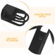 thumbnail image 3 of Greenadscape 20Ud Metálicos Con Ergonómico Para Sustitución En Chaquetas Y Bolsos, 3 of 8