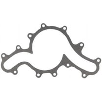 Mahle Engine Water Pump Gasket K27985