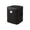 🍒 Black_Base#2167, variant on Large Capacity Waterproof Duffle Bag – Heavy Duty Outdoor Camping Storage Tote, Black Travel Gear Organizer, Oversized Luggage Carry All for Sports, Beach, Moving