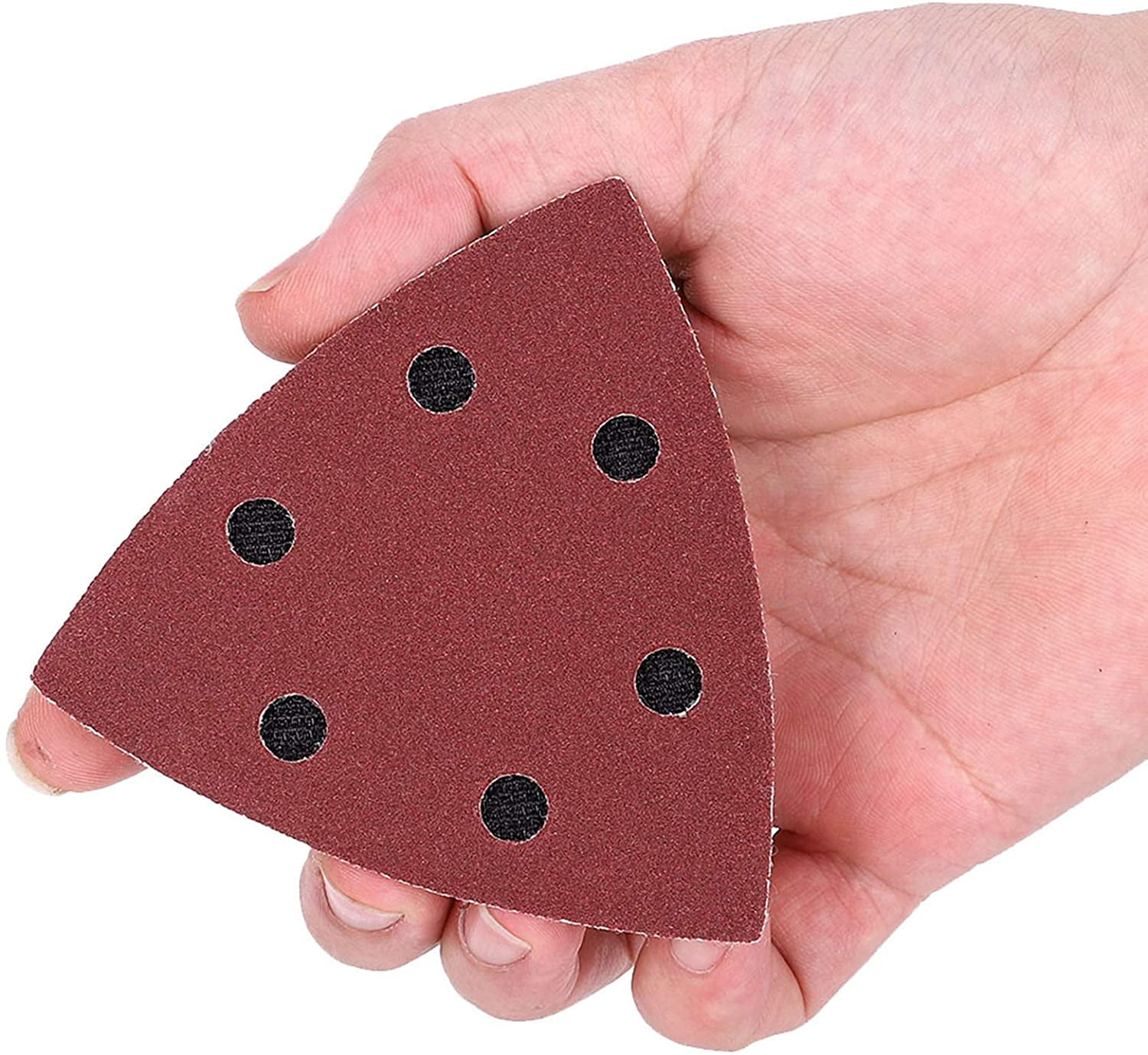 Everything You Need For Less Compare Lowest Prices 101pcs Sanding Paper