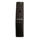 thumbnail image 1 of Control remoto De Voz Samsung Smart TV 4K con Funda, 1 of 3