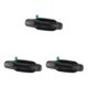 thumbnail image 4 of Scienceny Exterior Door Handle For 2003-2009 826503E010XX EX Sorento Type1 NO1, 4 of 5