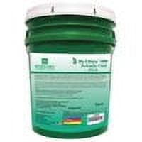 5 gal Pail, Hydraulic Oil, 46 ISO Viscosity, Not Specified SAE