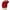 A29-Brick Red, variant on Hessimy Toddler Baby Boy Girl Zip Up Hoodies Sweatshirt Long Sleeve Hooded Jacket Cardigans Casual Fall Clothes Hoodie Hoodies For Teen Girls (Blue,5-6 Years)