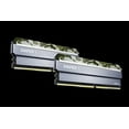 thumbnail image 3 of Sniper X 32GB DDR4 SDRAM Memory Module, 3 of 4