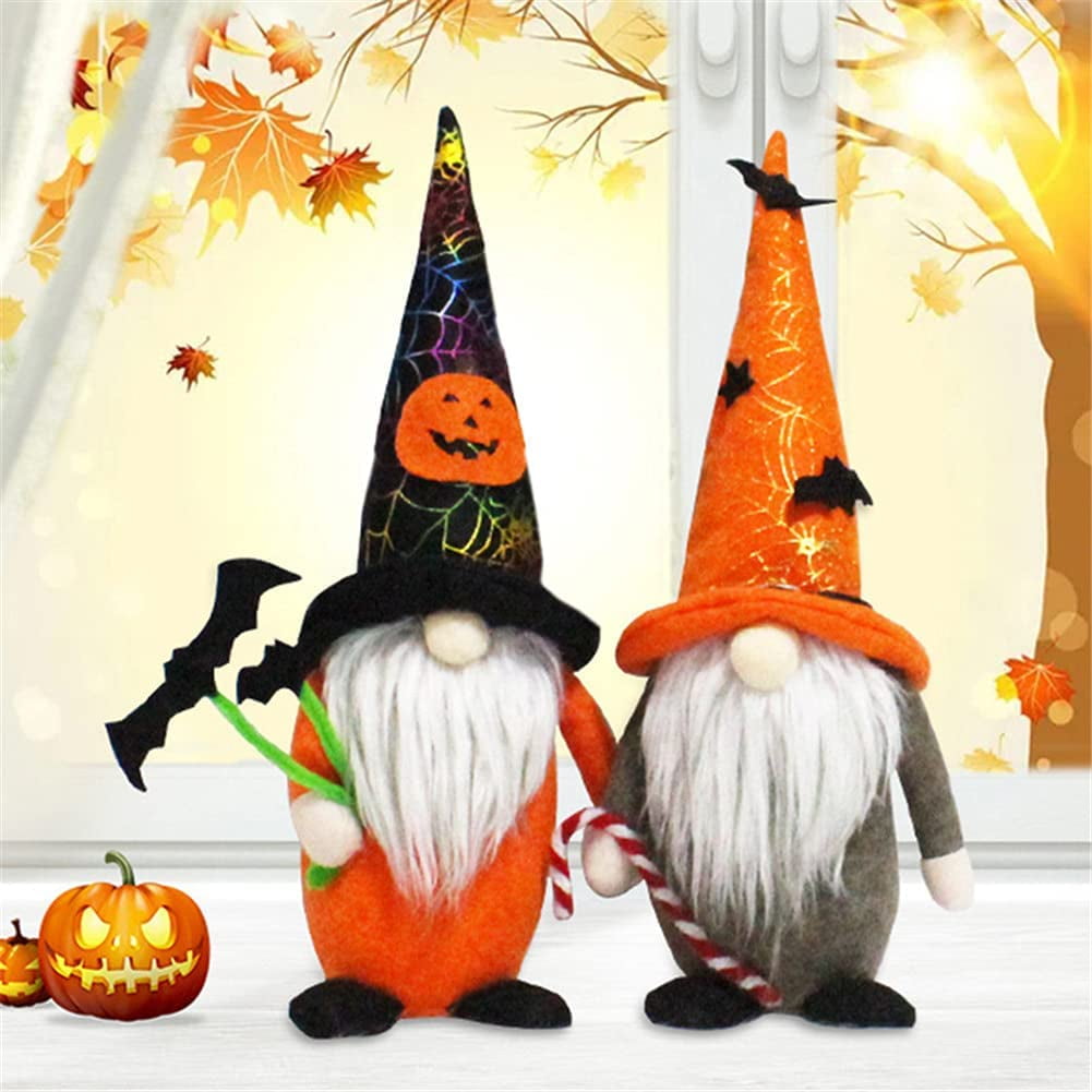 Details about   Halloween event shopping mall window bar KTV decoration props decoration props