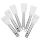 thumbnail image 5 of BESTYASH 6Ud Para Hielo De Refrigerador Inoxidable Resistente Y Para Eliminar Escarcha, 5 of 8