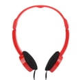 thumbnail image 1 of Children Headphone Foldable Wired Stereo Headset Children Headphone With Microphone For Smartphone Tablet, 1 of 8