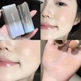 thumbnail image 1 of Owen James Liquid Blush Soft Lightweighteasily create a natural makeup, 1 of 8