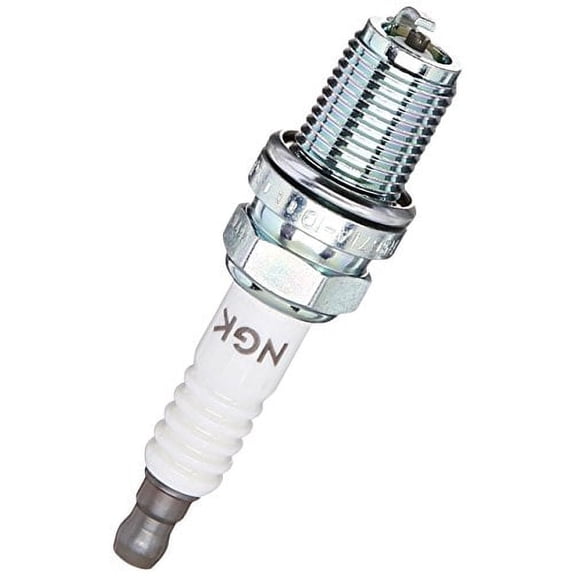 NGK 5820 Spark Plug