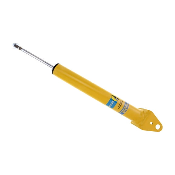 Bilstein B6 4600 Series Shock Absorber Fits select: 2014-2015 JEEP GRAND CHEROKEE LIMITED, 2011-2013 JEEP GRAND CHEROKEE LAREDO