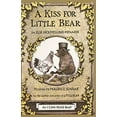 thumbnail image 1 of Pre-Owned A Kiss for Little Bear (Unknown) 006024299X 9780060242992, 1 of 1
