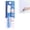 A, variant on Stain Remover for Clothes, Powerful Stain Remover for Clothes, Instant Spot Cleaning for All Laundry Tough Stains, Travel-Friendly & Portable Stain Remover Pen, Effective Stain Sticks - Blue