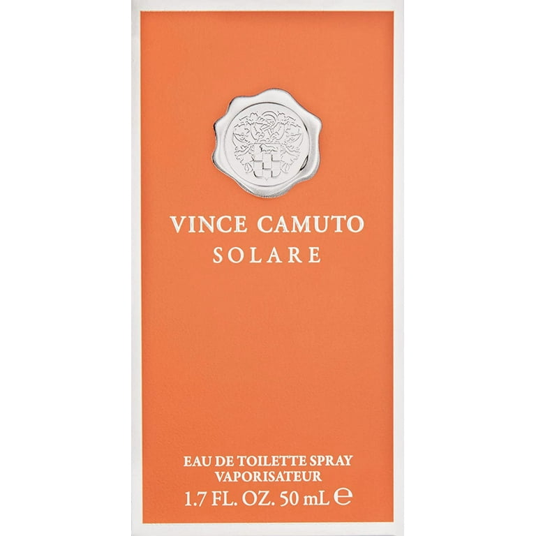 Vince camuto solare hotsell