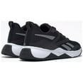 thumbnail image 4 of Reebok NFX Women's Training Shoes, 4 of 10