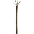thumbnail image 2 of Coleman Cable Inc. Wire Thrmst 20G 7Str 250Ft Brn 55207-04-07, 2 of 2