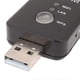thumbnail image 5 of Smart Tv To Uwa-br100 Wifi Wireless Usb Lan Adapter Wifi Repeater, 5 of 5