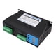 thumbnail image 1 of Digital Display 57 86 Stepper Motor Driver Smoothing Filter Function Stepper Motor Controller 18‑80VDC, 1 of 5