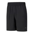 thumbnail image 1 of Short Puma Performance para Hombre 520318-01 negro S PUMA 520318-01 SHORT PERFORMANCE, 1 of 6