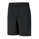 thumbnail image 1 of Short Puma Performance para Hombre 520318-01 negro XL PUMA 520318-01 SHORT PERFORMANCE, 1 of 6