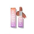 thumbnail image 1 of Sheglam Dynamatte Boom Waterproof Matte Lipstick Long Lasting Transfer Proof Lip Stick - Gotcha, 1 of 5