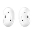 thumbnail image 2 of Audífonos In Ear Samsung Galaxy Buds Live Blanco, 2 of 4