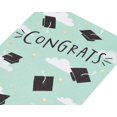 thumbnail image 5 of American Greetings Graduation Card Pack (Great Future, 8-Count), 5 of 7