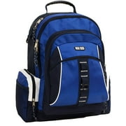 Eastsport Sport Gym Backpack