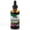 Clear, variant on Nature’s Answer Organic Hawthorn Extract, Low Alcohol Liquid, Heart & Circulatory Support, Gluten Free, Kosher, 2 fl oz