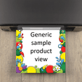 thumbnail image 7 of Abstractions Letterhead Printer Paper, 80 Sheets per Pack, 7 of 7
