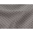 thumbnail image 4 of oneOone Viscose Jersey Fabric Shapes Geometric Print Fabric BTY 60 Inch Wide, 4 of 5