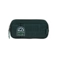 thumbnail image 1 of Lapicera Estuche Escolar Chenson Futbol FILD CO71009-G, 1 of 1