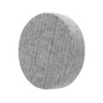 thumbnail image 2 of GUOOL Needle Felting Pad 3D Felting for Precision Felting Sewing Projects Beginner Round, 2 of 9