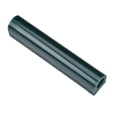 thumbnail image 4 of Jewelry Ring Wax Casting Tube Injection Tool Mold for Jewelry Making Accessory(T100), 4 of 9