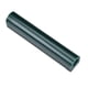 thumbnail image 4 of Molde de cera Nikou para anillos de joyería verde, 4 of 9