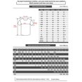 thumbnail image 2 of HUNTER×HUNTER T Shirt For Men Women Unisex Tops Hot Sale Kids Summer t-Shirt Casual Boys Girls Anime Hip Hop Tees Clothes, 2 of 2