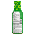 thumbnail image 2 of Subway Sauce - Baja Chipotle, 2 of 2