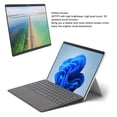 thumbnail image 4 of Laptop LCD Screen, Touch Screen High Sensitivity High Brightness 13 Inch  for Office, 4 of 8