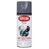 Krylon Aerosol Spray Paint Primer, Matte, 11oz, Brown