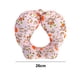 thumbnail image 2 of La funda de almohada para lactancia con diseño floral para niñas se adapta cómodamente a la almohada para lactancia Boppy Princess Dreamland (de 1 a 12 años), 2 of 5