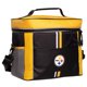 thumbnail image 2 of HIELERA DEPORTIVO MASCULINO NFL TRUZT STEELERS A, 2 of 5