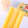 thumbnail image 4 of 1Pc Laundry Soap Bars for Clothes,Laundry Stain Remover Laundry Bar Soap for Clothes Underwear Washing,Laundry Soap Bar Washing Soap Stain Remover Household for Cleaning Washing Clothes Clothing, 4 of 9