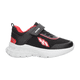 thumbnail image 1 of Tenis Yuyin Negro para Niño T18-22 [YUY571] negro 18, 1 of 10