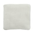 thumbnail image 3 of Sterilux 56910000 Cotton Gauze Sponge, Box of 50, 3 of 3