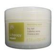 thumbnail image 1 of Masque Nourrissant Réparateur K.Therapy, 1 of 2