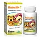 thumbnail image 1 of ANIMALIN C (VITAMINA C) TAB MASTIC 480 MG C/80, 1 of 1