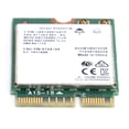 thumbnail image 3 of Card Bluetooth5.0 802.11ac M.2 Wifi Adapter with Antenna 9560NGW 1730Mbps, 3 of 8