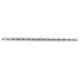 thumbnail image 4 of Puertas de Yate de Acero Inoxidable Sunnimix 38x2,5 Cm, 4 of 7