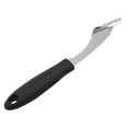 thumbnail image 3 of Moyic Corer Pitter Pear Bell Fruit Stoner Kitchen Easy Core Seed Remove Tool Gadget Remover pepper Mostrada Moyic HA005158-00, 3 of 6